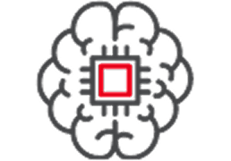 Digispoc