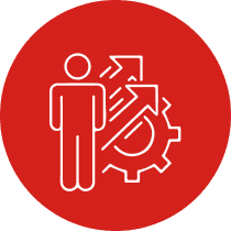 Ineffective Outreach