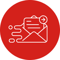 Scattered Conversations: