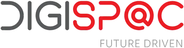 Digispoc future driven