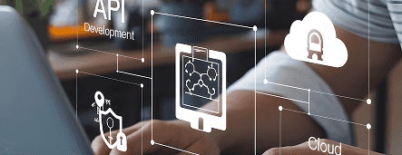 API and Third-Party Integrations