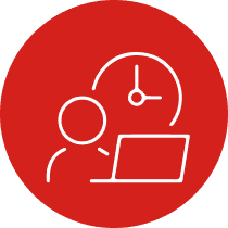 Time-Draining Tasks: