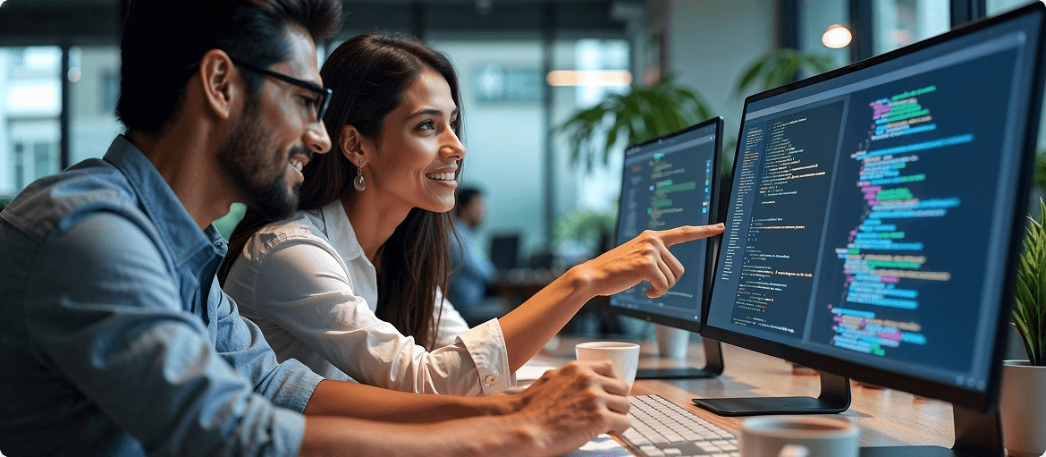 Digispoc Future Driven