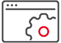 Digispoc