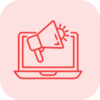 Web Development Digispoc