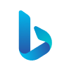 Digispoc