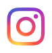 Digispoc