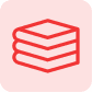 digispoc