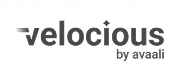 Digispoc