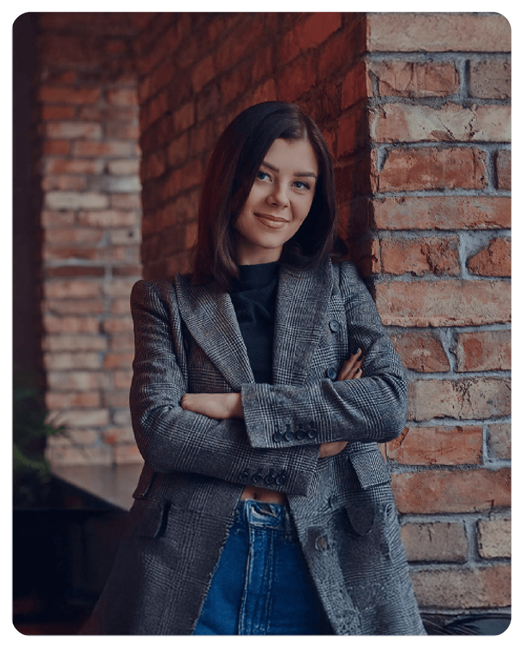 Software Quality Assurance