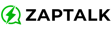 Digispoc