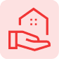 digispoc