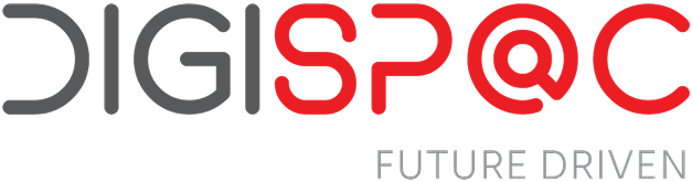 Digispoc Future Driven
