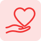 digispoc