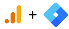 Digispoc