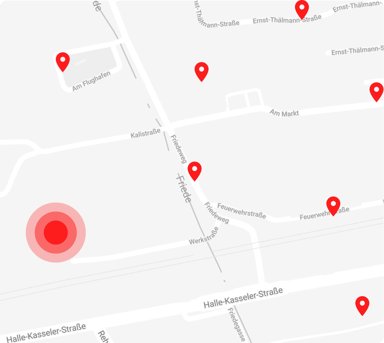 Digispoc Future Driven