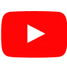 Digispoc