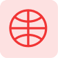 digispoc