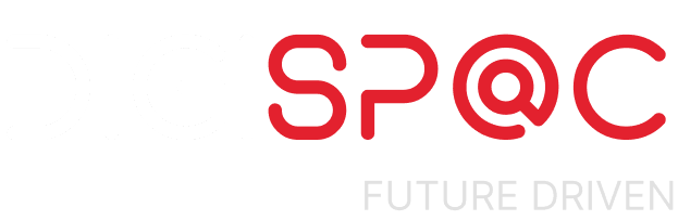 digispoc future driven