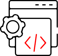 digispoc