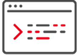 Digispoc