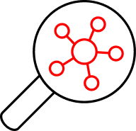 digispoc