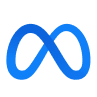 Digispoc