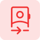 digispoc