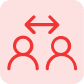 digispoc