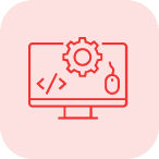 Web Development Digispoc