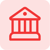 digispoc