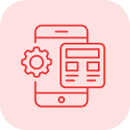 Web Development Digispoc